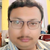 Sankhadeep Banerjee