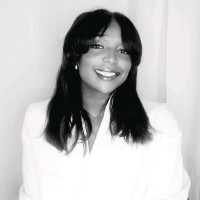 Priscilla S.
