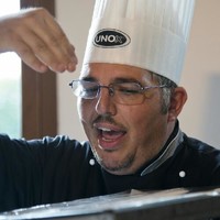 Michele Guerra