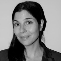 Alexandra Efthymiades
