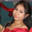 Ratana Puth