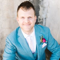 Scott Hilkemeyer