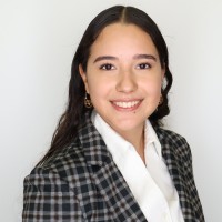 Cecilia Cabrera