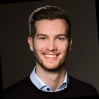 Markus Wienker