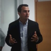 José María Carmona Sánchez