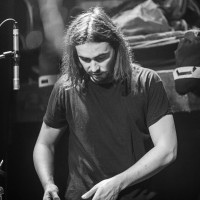 Sylvain Bremond