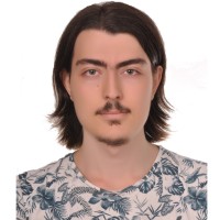Göksel Küçükşahin