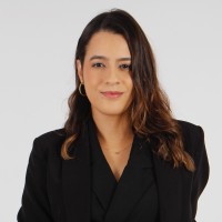Willa Rios