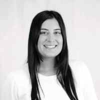 Beatriz Pérez Rodríguez