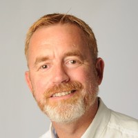 Ebbe Laursen