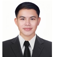 Karankrit Chansiri