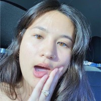 Miya Mendonsa