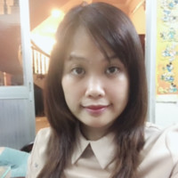 Duong Thi Bich Thuy