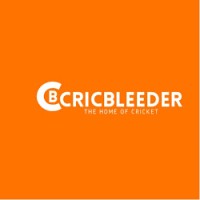 Cric Bleeder