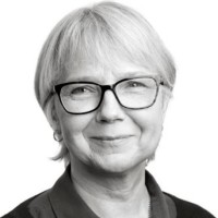 Anna Kallin