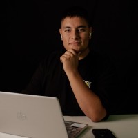 Diego Castro Villegas