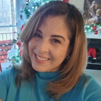 Jackie Esparra