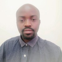 Tafadzwa Brough