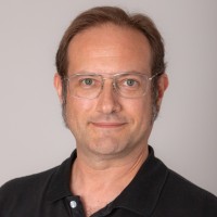 Matthew Howell