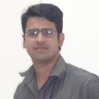 Vijeesh Kottarathil