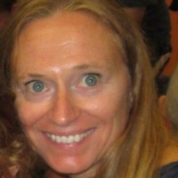 Marie-Chantal Ouellet