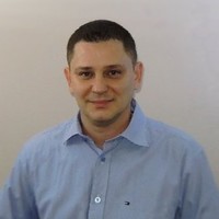 Zoltan Borbas