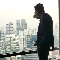 Andi Asrullah Palaguna