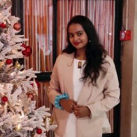Sneha Das