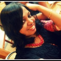 Ayantika Bhattacharya