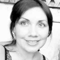 Ingrid Sepúlveda Arias