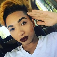 Mj Labampa