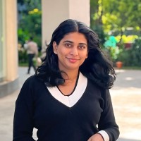Sneha Gadag