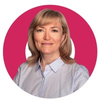Dr. Jana Veit