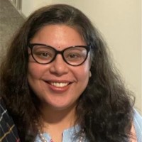Chetana Madiraju