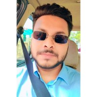 Umang Agarwal