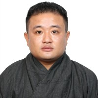Sonam Dorji