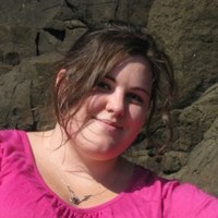 Rachael Nadrowski