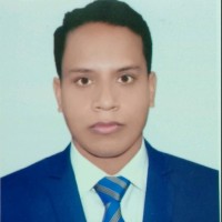 Md. Mahedi Hasan