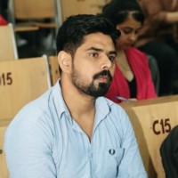 Sourabh Kumar