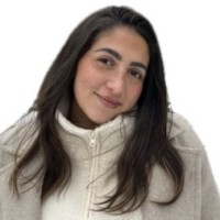 Salomé Hassan