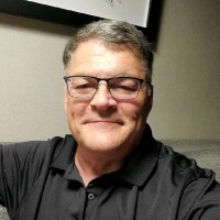 Christopher Conlon