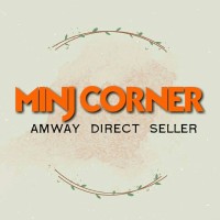 Minj Corner - Entrepreneur