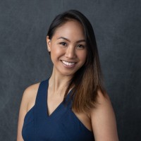 ʻIwalani KūaliʻI KahoʻOhanohano