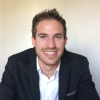 Aurelien LABATE