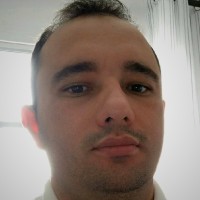 Renato Bernardo