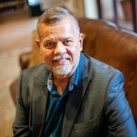 Grant Raudenbush Psm Gisp