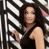 Hannah Beckford