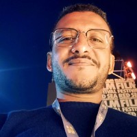 Mohamed Abdalla