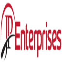 JP Enterprises