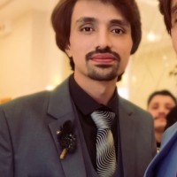Aleem Mirza